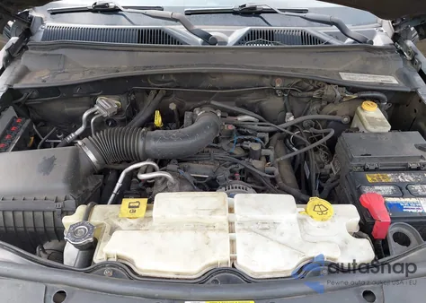 2012 Jeep Liberty Sport из США, поврежденный, VIN 1C4PJMAK9CW206583